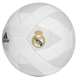 Lopta adidas FC Real Madrid CW4156